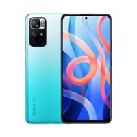 Redmi Note 11