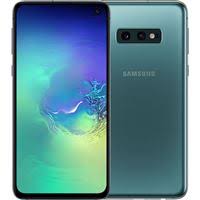 Samsung Galaxy S10e