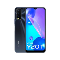 Y20T