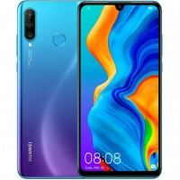 P30 Lite