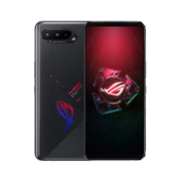 ROG Phone 5