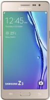 Samsung Tizen Z3