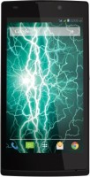 Lava Iris Fuel 50