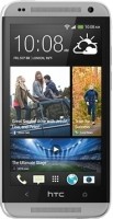HTC Desire 601