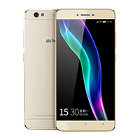 Gionee S6