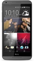 HTC Desire 816D