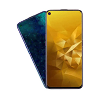 Realme 8 Pro