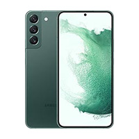 Samsung S22 Plus 5G