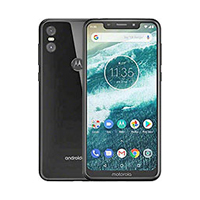 Moto One