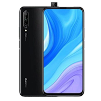Huawei Y9s
