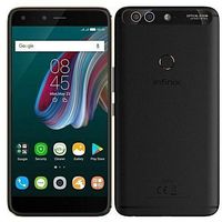 Zero 5 Pro