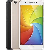 Vivo Y69