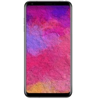 LG V30 Plus