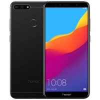 Honor 7A