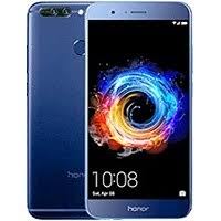 Honor 8 Pro
