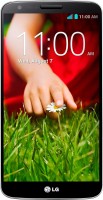 LG G2 4G