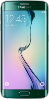 Samsung Galaxy S6 Edge Plus