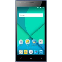 Canvas Xpress 4G Q413