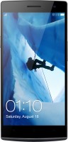 Oppo Find 7