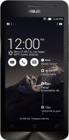Zenfone 5 Lite A502CG