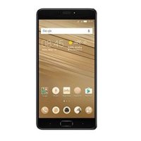 Note 4