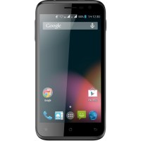 Karbonn Titanium S8