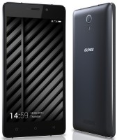 Gionee Marathon M4