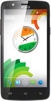 Xolo One