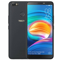 Camon iClick