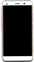 Lava iris X9 16GB