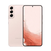 Samsung S22 5G