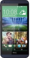 HTC Desire 816G