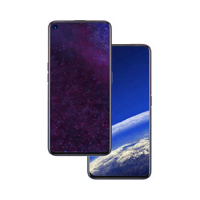 Realme 8