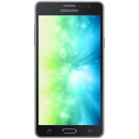 Samsung Galaxy On5 Pro
