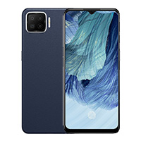 Oppo F17