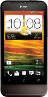 HTC One V