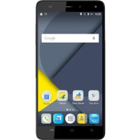 Canvas Pulse 4G