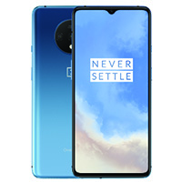 OnePlus 7T