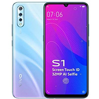 S1