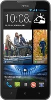 HTC Desire 516