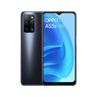 A53s 5G