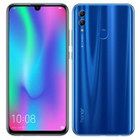 Honor 10 Lite