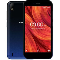Lava Z41