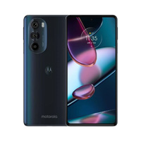 Moto Edge 30 Pro