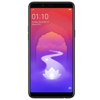 Realme 1