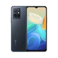 Y75 5G