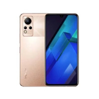 Note 12