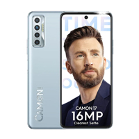 Camon 17