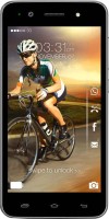 Karbonn Titanium Mach One S310
