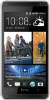 HTC Desire 600C